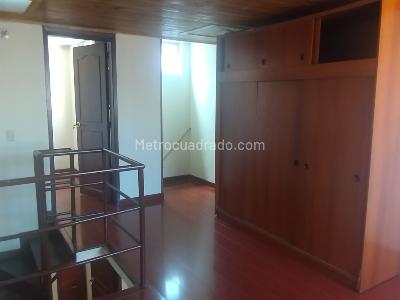 Casa de 3 alcobas en venta en Villa Luz, Bogotá, 68 m² · foto 14 de 20