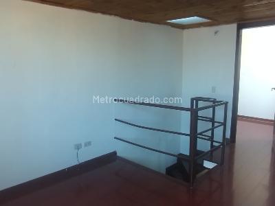 Casa de 3 alcobas en venta en Villa Luz, Bogotá, 68 m² · foto 15 de 20