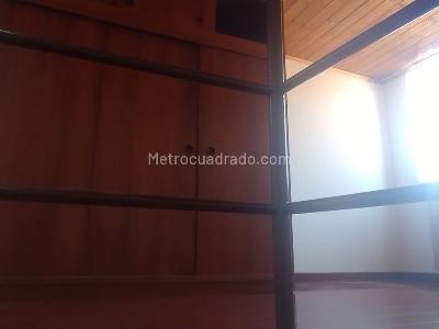 Casa de 3 alcobas en venta en Villa Luz, Bogotá, 68 m² · foto 16 de 20