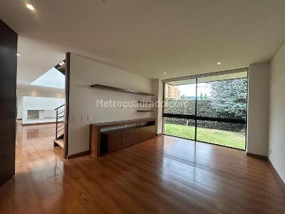 Casa en venta en Sin Barrio, Chía · foto 3 de 20