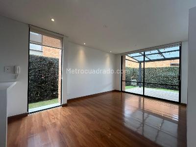 Casa en venta en Sin Barrio, Chía · foto 4 de 20