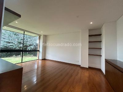 Casa en venta en Sin Barrio, Chía · foto 5 de 20