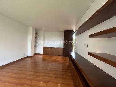 Casa en venta en Sin Barrio, Chía · foto 6 de 20