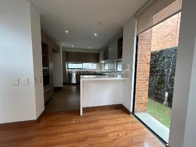 Casa en venta en Sin Barrio, Chía · foto 7 de 20