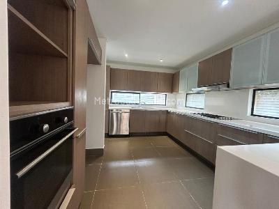 Casa en venta en Sin Barrio, Chía · foto 8 de 20