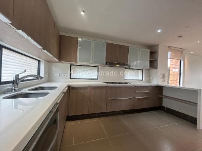 Casa en venta en Sin Barrio, Chía · foto 10 de 20