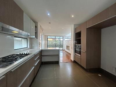 Casa en venta en Sin Barrio, Chía · foto 11 de 20