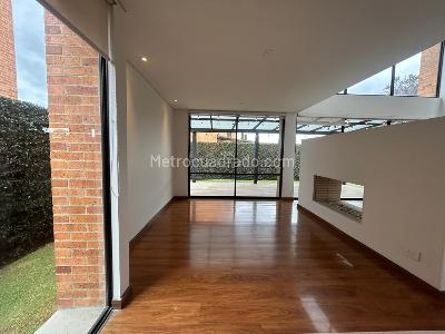 Casa en venta en Sin Barrio, Chía · foto 12 de 20
