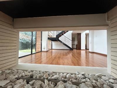 Casa en venta en Sin Barrio, Chía · foto 13 de 20