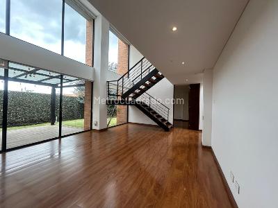 Casa en venta en Sin Barrio, Chía · foto 14 de 20