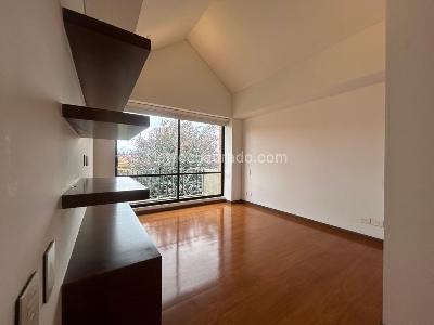 Casa en venta en Sin Barrio, Chía · foto 15 de 20