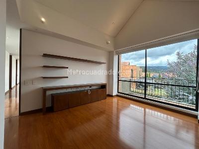 Casa en venta en Sin Barrio, Chía · foto 16 de 20