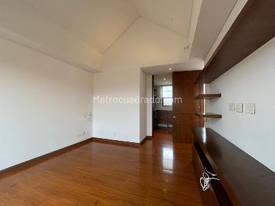 Casa en venta en Sin Barrio, Chía · foto 17 de 20