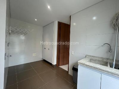 Casa en venta en Sin Barrio, Chía · foto 18 de 20