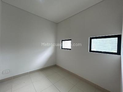 Casa en venta en Sin Barrio, Chía · foto 19 de 20