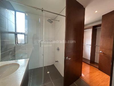 Casa en venta en Sin Barrio, Chía · foto 20 de 20
