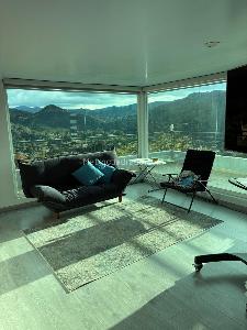 Casa de 5 alcobas en venta en Sin Barrio, La Calera, 282 m² · foto 6 de 11