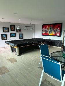 Casa de 5 alcobas en venta en Sin Barrio, La Calera, 282 m² · foto 7 de 11