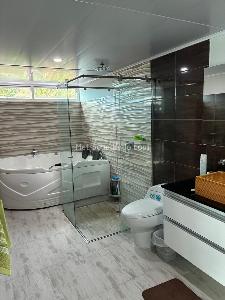 Casa de 5 alcobas en venta en Sin Barrio, La Calera, 282 m² · foto 10 de 11