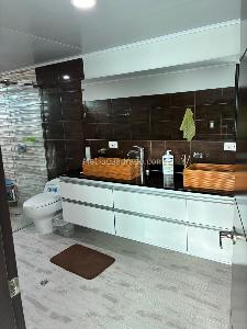 Casa de 5 alcobas en venta en Sin Barrio, La Calera, 282 m² · foto 11 de 11