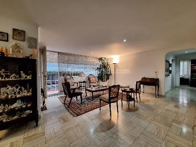 Apartamento de 3 alcobas en venta en Santa Barbara, Bogotá, 204 m² · foto 2 de 20