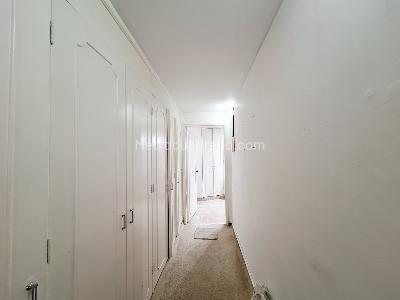 Apartamento de 3 alcobas en venta en Santa Barbara, Bogotá, 204 m² · foto 12 de 20