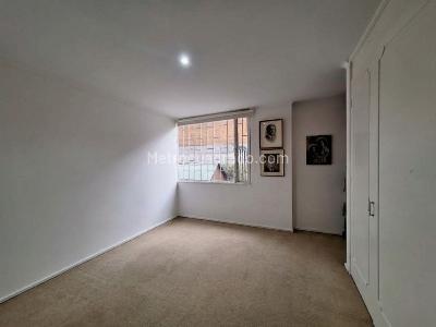 Apartamento de 3 alcobas en venta en Santa Barbara, Bogotá, 204 m² · foto 20 de 20