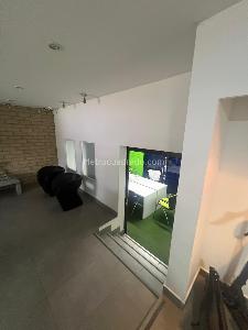 Casa en venta en Santa Ana Norte, Bogotá · foto 3 de 20