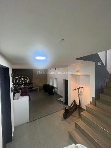 Casa en venta en Santa Ana Norte, Bogotá · foto 4 de 20