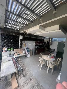 Casa en venta en Santa Ana Norte, Bogotá · foto 7 de 20