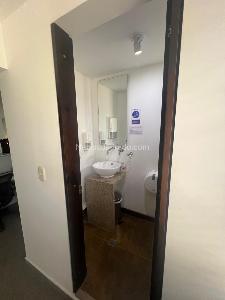 Casa en venta en Santa Ana Norte, Bogotá · foto 8 de 20