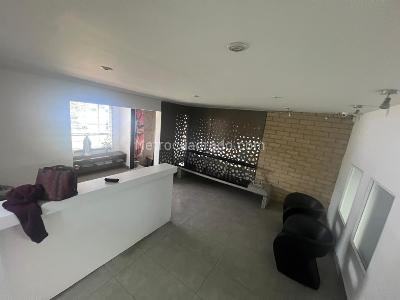 Casa en venta en Santa Ana Norte, Bogotá · foto 9 de 20