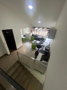 Casa en venta en Santa Ana Norte, Bogotá · foto 11 de 20