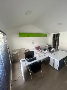 Casa en venta en Santa Ana Norte, Bogotá · foto 13 de 20