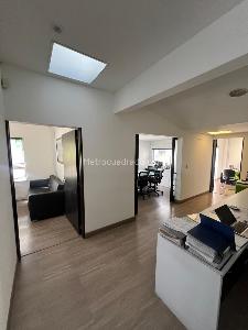Casa en venta en Santa Ana Norte, Bogotá · foto 17 de 20