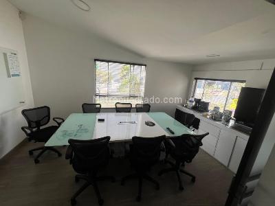Casa en venta en Santa Ana Norte, Bogotá · foto 19 de 20