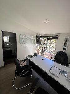 Casa en venta en Santa Ana Norte, Bogotá · foto 20 de 20