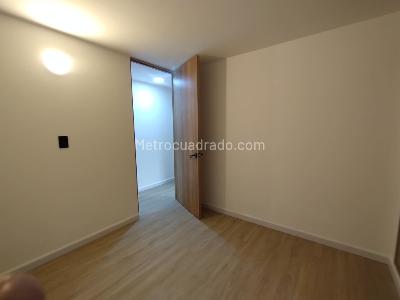 Apartamento de 3 alcobas en venta en Favidi Villa Alsacia, Bogotá, 50 m² · foto 11 de 18