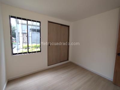 Apartamento de 3 alcobas en venta en Favidi Villa Alsacia, Bogotá, 50 m² · foto 14 de 18