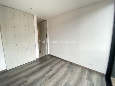 Apartamento de 2 alcobas en venta en Antiguo Country, Bogotá, 65 m² · foto 3 de 20