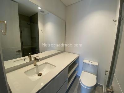 Apartamento de 2 alcobas en venta en Antiguo Country, Bogotá, 65 m² · foto 10 de 20