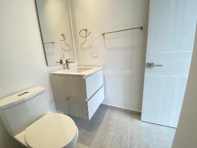 Apartamento de 2 alcobas en venta en Antiguo Country, Bogotá, 65 m² · foto 13 de 20