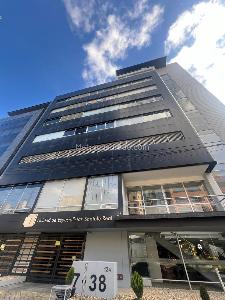 Local Comercial en Arriendo, Santa Barbara Central Usaquen, Bogotá D.C.