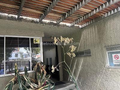 Casa de 5 alcobas en arriendo en Santa Ana Norte, Bogotá, 220 m² · foto 3 de 20