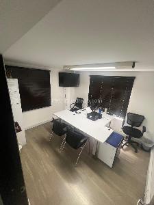Casa de 5 alcobas en arriendo en Santa Ana Norte, Bogotá, 220 m² · foto 6 de 20