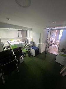 Casa de 5 alcobas en arriendo en Santa Ana Norte, Bogotá, 220 m² · foto 7 de 20