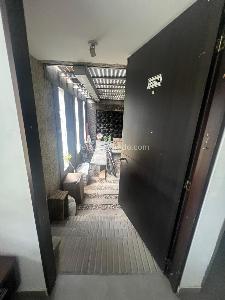 Casa de 5 alcobas en arriendo en Santa Ana Norte, Bogotá, 220 m² · foto 9 de 20