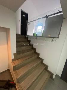 Casa de 5 alcobas en arriendo en Santa Ana Norte, Bogotá, 220 m² · foto 12 de 20