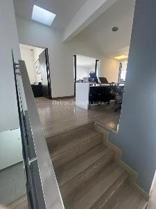 Casa de 5 alcobas en arriendo en Santa Ana Norte, Bogotá, 220 m² · foto 14 de 20