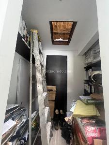 Casa de 5 alcobas en arriendo en Santa Ana Norte, Bogotá, 220 m² · foto 15 de 20